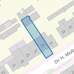 Perceel BES00-H-3983