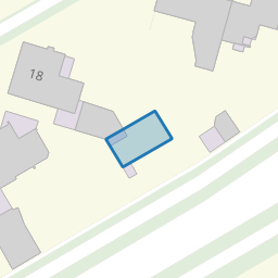 Perceel BES00-H-3995