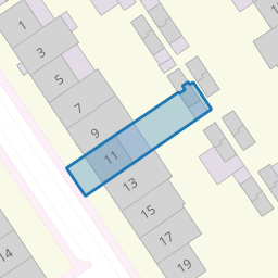 Perceel BES00-H-4002