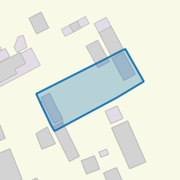 Perceel BES00-H-4011