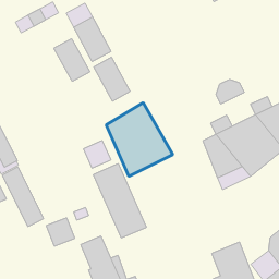 Perceel BES00-H-4012