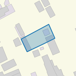 Perceel BES00-H-4013