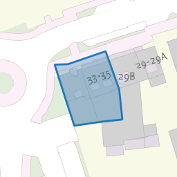 Perceel BES00-H-4014