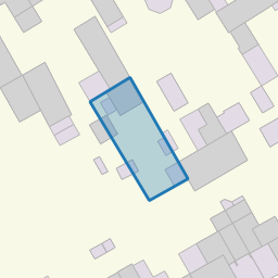 Perceel BES00-H-4017