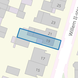 Perceel BES00-H-4020