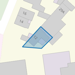 Perceel BES00-H-4021