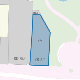 Perceel BES00-H-4027