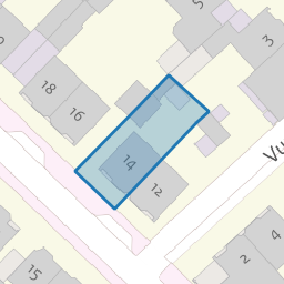 Perceel BES00-H-4047