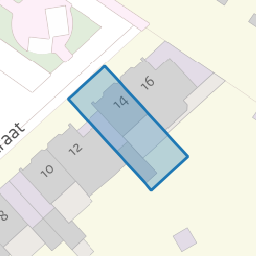 Perceel BES00-H-4059