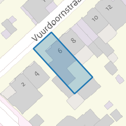 Perceel BES00-H-4063