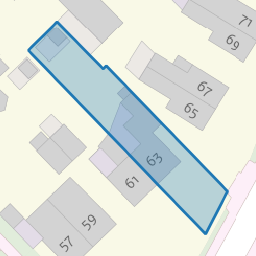 Perceel BES00-H-4073