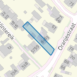 Perceel BES00-H-4074