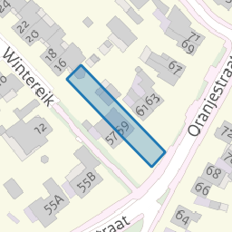 Perceel BES00-H-4075