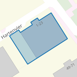 Perceel BES00-H-4078