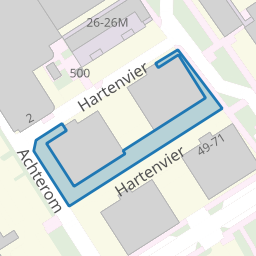 Perceel BES00-H-4082