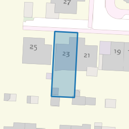 Perceel BES00-H-4087