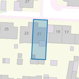 Perceel BES00-H-4088