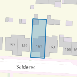 Perceel BES00-H-4090