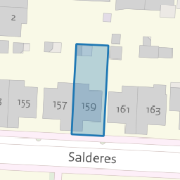 Perceel BES00-H-4091