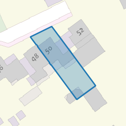 Perceel BES00-H-4099