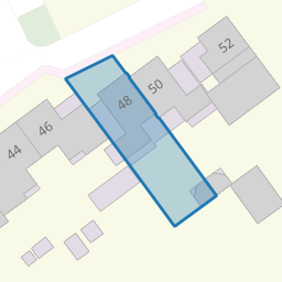 Perceel BES00-H-4100