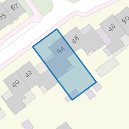 Perceel BES00-H-4102