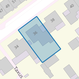 Perceel BES00-H-4106