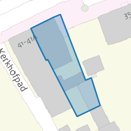 Perceel BES00-H-4113