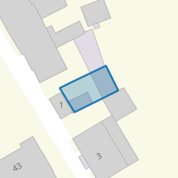 Perceel BES00-H-4122