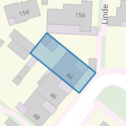 Perceel BES00-H-4126