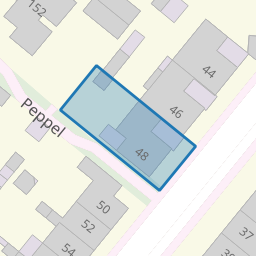 Perceel BES00-H-4128