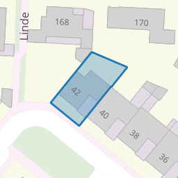 Perceel BES00-H-4129