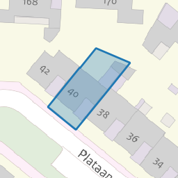 Perceel BES00-H-4130