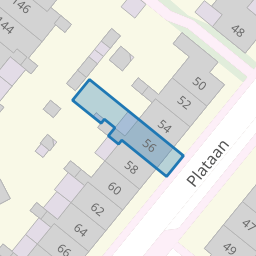 Perceel BES00-H-4144