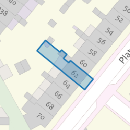 Perceel BES00-H-4147