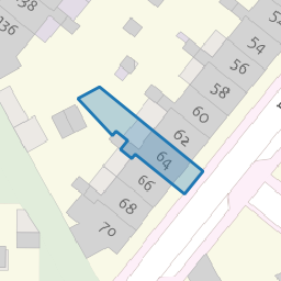 Perceel BES00-H-4148