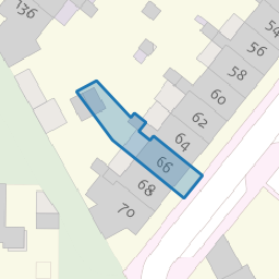 Perceel BES00-H-4149