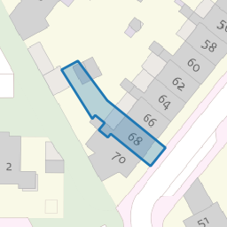 Perceel BES00-H-4150