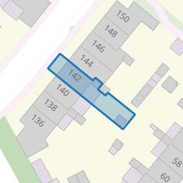 Perceel BES00-H-4156