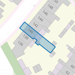 Perceel BES00-H-4157