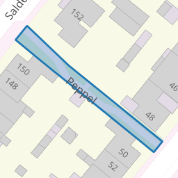 Perceel BES00-H-4159