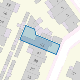 Perceel BES00-H-4169