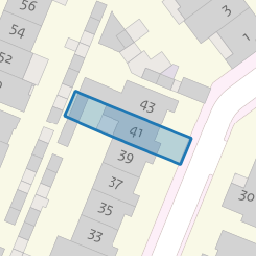 Perceel BES00-H-4170