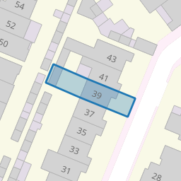 Perceel BES00-H-4171