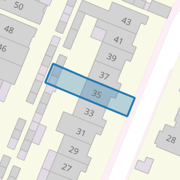 Perceel BES00-H-4173