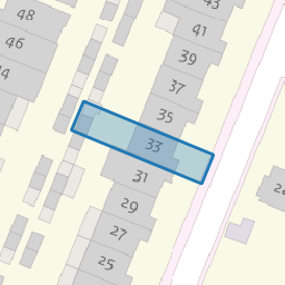 Perceel BES00-H-4174