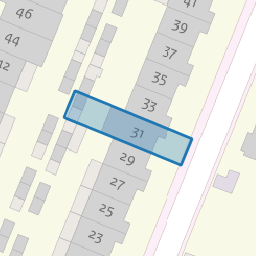 Perceel BES00-H-4175