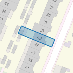 Perceel BES00-H-4176