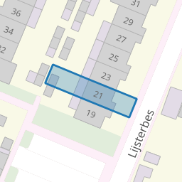 Perceel BES00-H-4180