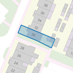 Perceel BES00-H-4182